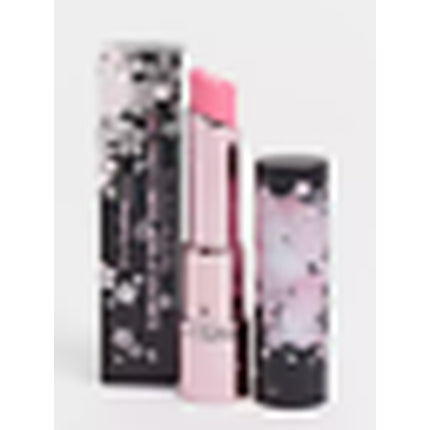 Mac Cosmetics Glow Play Lip Balm 3.6g Pinking Of You