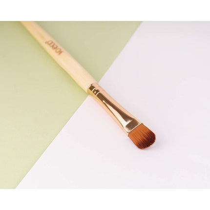 So Eco Cosmetic Brush for Eyeshadow Makeup