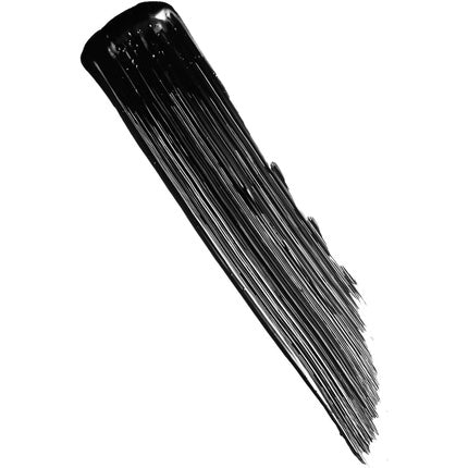 Maybelline New York Volum'Express The Colossal Big Shot Waterproof Mascara for Volume 9.5ml Leather Black
