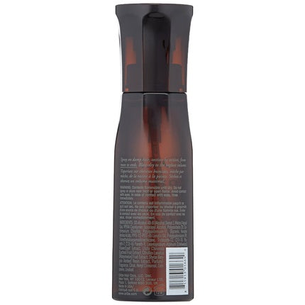 Oribe Maximista Thickening Spray 1.7 Fl Oz