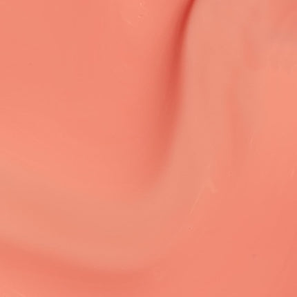 OPI Infinite Shine Long-Wear Bright Crème Finish Sheer Coral Nail Polish 0.5 fl oz