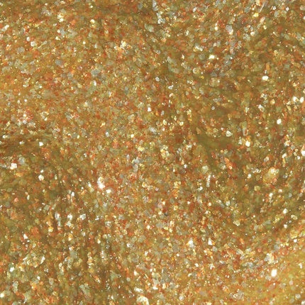 OPI Infinite Shine Long-wear System Terribly Nice Holiday Collection Nail Polish 15ml