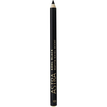 Astra Lasting Eye Pencil Kajal