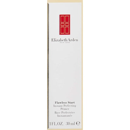 Elizabeth Arden Flawless Start Instant Perfecting Primer 30ml