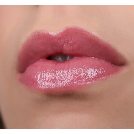 Sandstone Lipglace Innocent