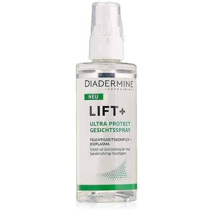 Diadermine Ultra Protect Hydra-Spray 100ml