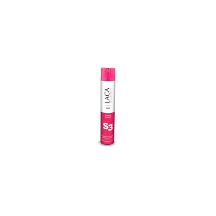 S3 Extra Strong Lacquer 400 Ml
