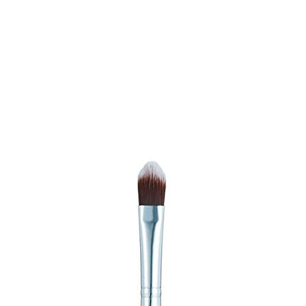 Annabelle Minerals Concealer Brush