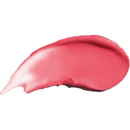 Clarins Lip Milky Mousse 03 Milky Pink