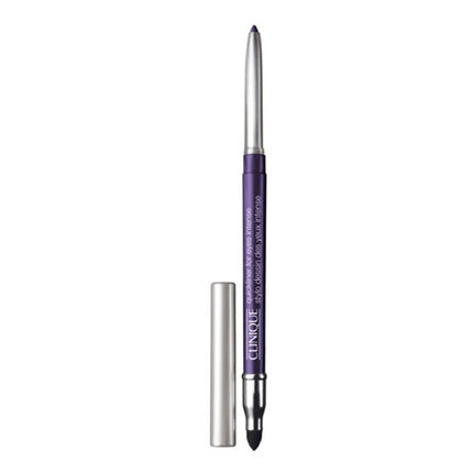 Clinique Intense Kajalstift N°02 Intense Plum 3g