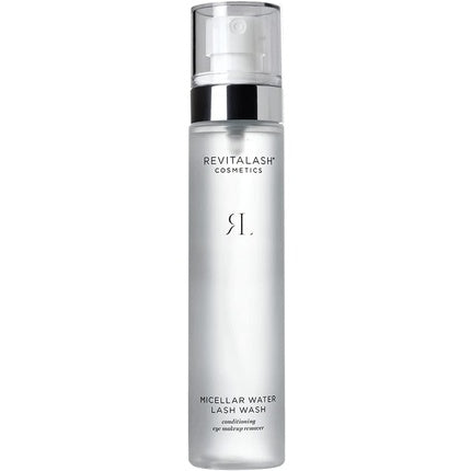 Revitalash Micellar Water Lash Wash 100ml
