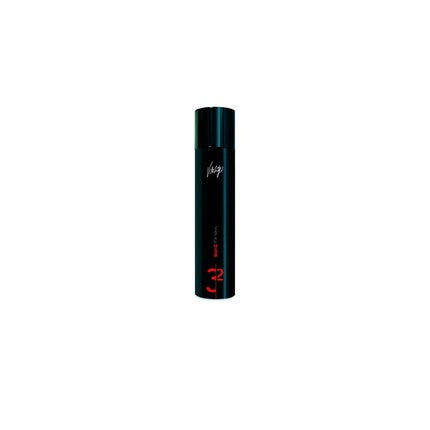 Vitality's WEHO Hair Spray 500ml