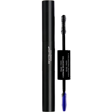 RevitaLash Eyelash Primer and Mascara