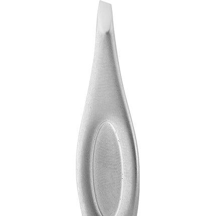 Beauty & Care 20 Type 4 Tongs