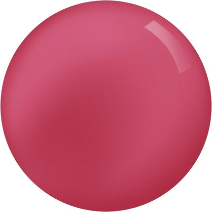 Nail polish Kate Super Rimmel London 12ml