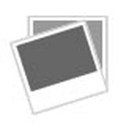 Eveline Brow & Go! Vegan Brow Styling Soap 25g