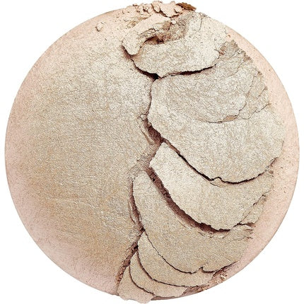 Makeup Obsession London Game Set Matte Powder Navagio 7.5g