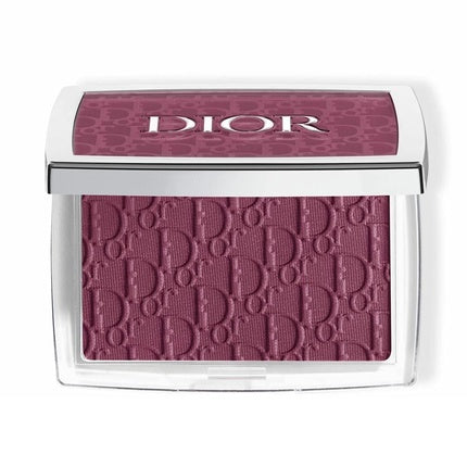 Christian Dior Dior Rosy Glow Blush 006 Berry 0.15 Ounce