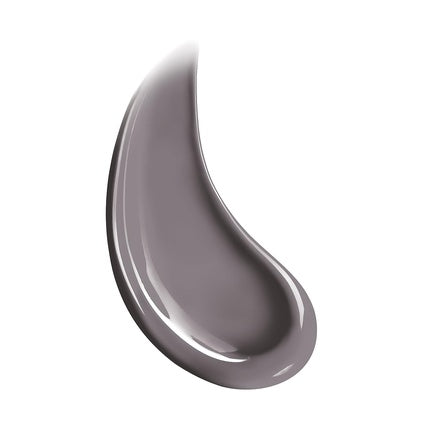 L'Oréal Paris Colorista Hair Makeup for Blondes #Grey Hair 30ml