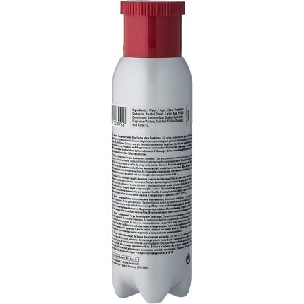 RV@ALL ELU HC Pure Red/Violet 200ml