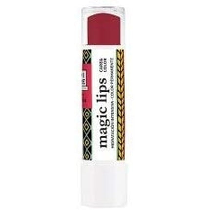 Soivre Cosmetics Lip Glosses