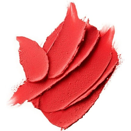 Mac Powder Kiss Lipstick 308 Mandarin 3g