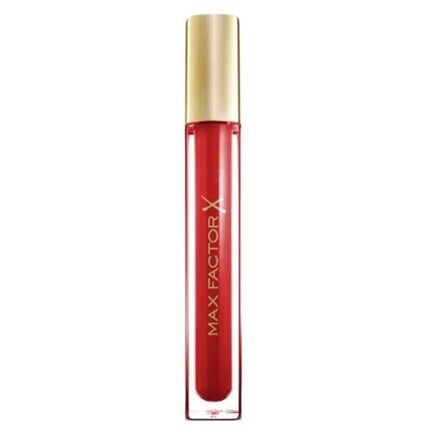 Max Factor Lipgloss Polished Fuchsia 60