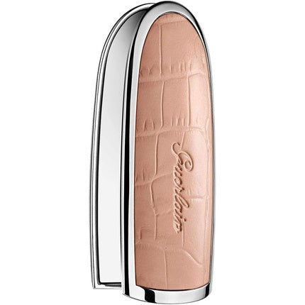 G 19 Lips Case Imperial Rouge Rosy Nude