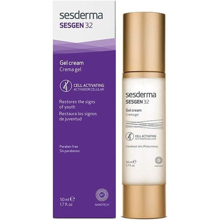 SESDERMA Concealers and Correctors