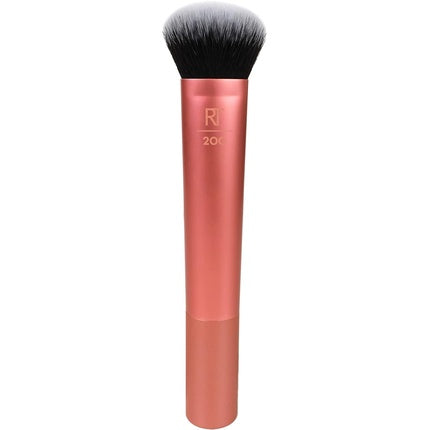 Real Techniques Expert Face Makeup Brush for Foundation