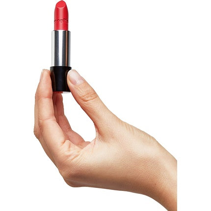 SENSILIS Velvet Satin Lipstick 3.5ml Fuchsia 210