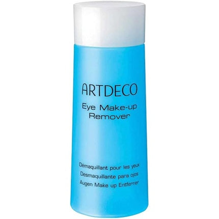ARTDECO Eye Make-up Remover Gentle Eye Make-up Remover 125ml