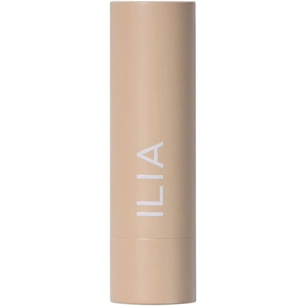 ILIA Beauty Color Block High Impact Lipstick Grenadine 0.14 oz