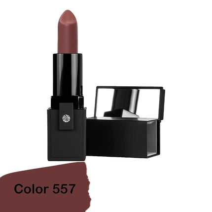 Nouba Rouge Bijou Lipstick Natural Pink 4ml