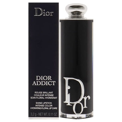 Dior Addict Lipstick 976 Be Dior 3.2g