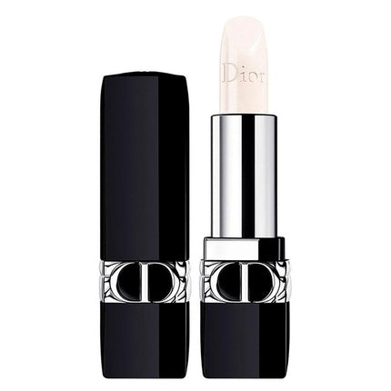 Dior Floral Care Lip Balm Natural Couture Colour 000 Diornatural 3.5g