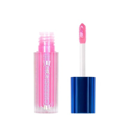 WIBO Cheers Lipgloss N1 Lipgloss