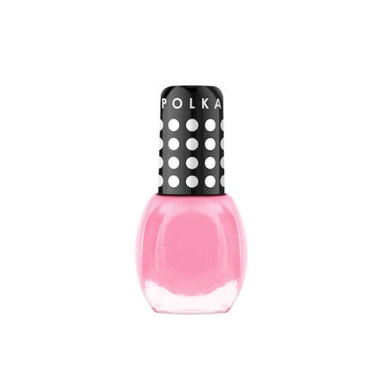 Vipera Polka Nail Polish 134 - 5.5ml