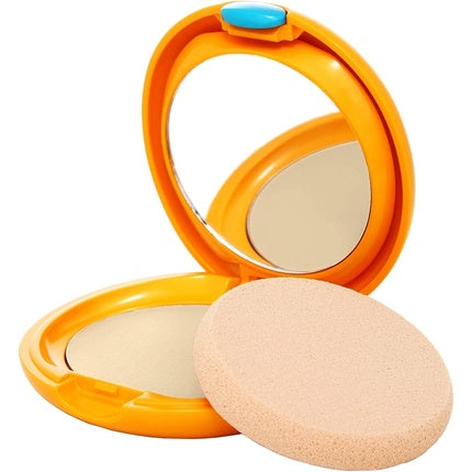 Shiseido Foundation