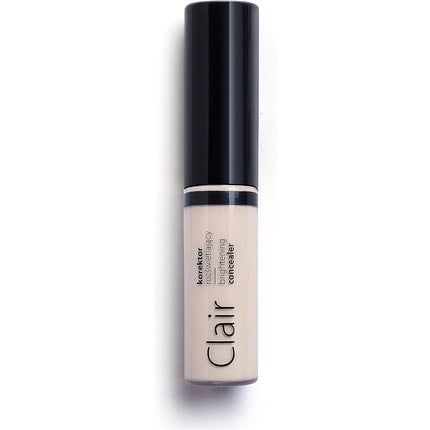 Paese Clair Brightening Concealer - Light Beige 6ml