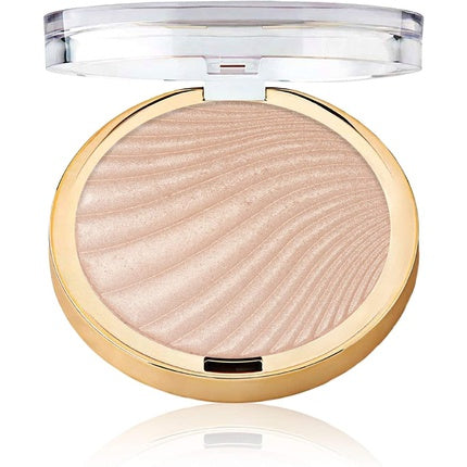 Milani Strobelight Instant Glow Powder Afterglow