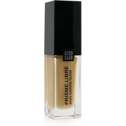 Givenchy Free Prisme Foundation 30ml 04-N280