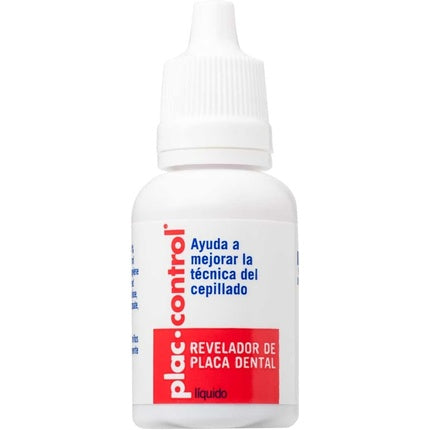 PLAC Hair Sprays
