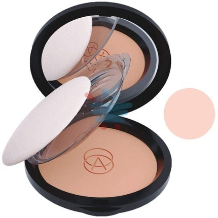 Astra Cipria Compatta, 32 Rosé - 7 Ml