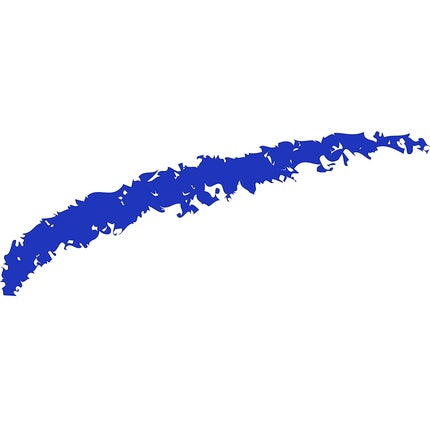 L'Oréal Paris Color Riche Le Khôl 107 Deep Sea Blue Kohl Eyeliner 1.5g