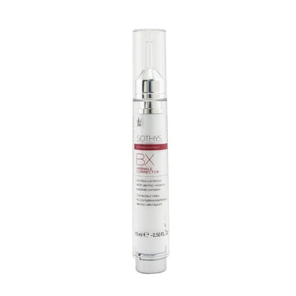 SOTHYS BX Wrinkle Corrector