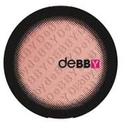 Debby Color Experience Mono Eyeshadow 31