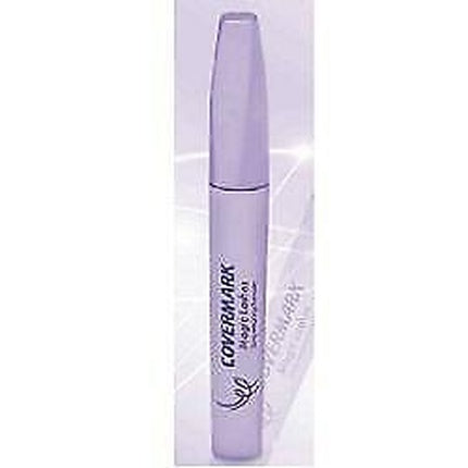 Covermark Mascara Magic Lashes 10ml