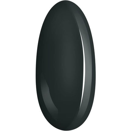 Neonail Grunge Complete Collection UV Hybrid Soak Off Gel Nail Polish 7.2ml