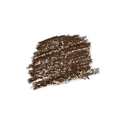 Diego Dalla Palma Eyebrow Powder Pencil N.65